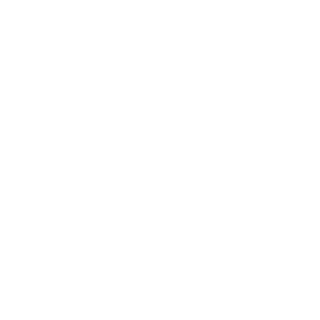 666dreams666's emblem