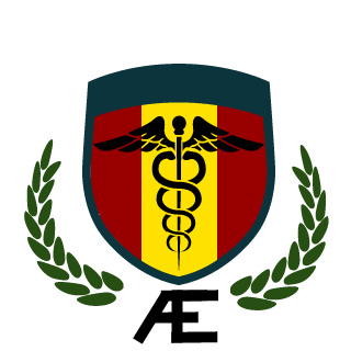 wikicaesar's emblem