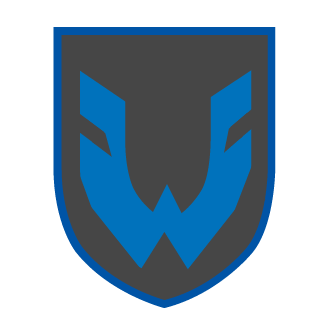 Pakikea's emblem