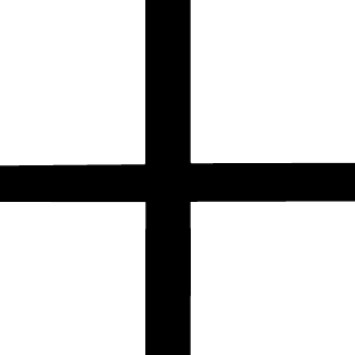 Koenssygedom's emblem