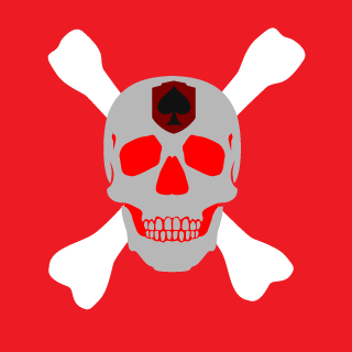 TopIt0ff's emblem
