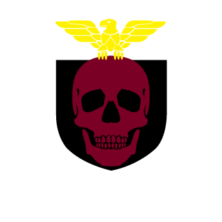 Just_ADr3am's emblem