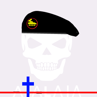 Prata_7th's emblem