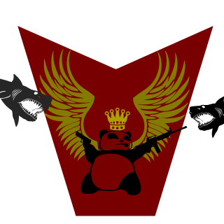 mizarbrund's emblem