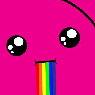 lIlPotatoChiplIl's emblem