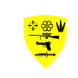 Rustiebin1970's emblem