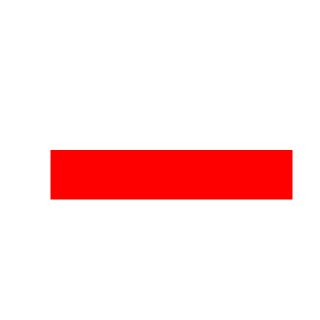 Not_a_Movie_Star's emblem