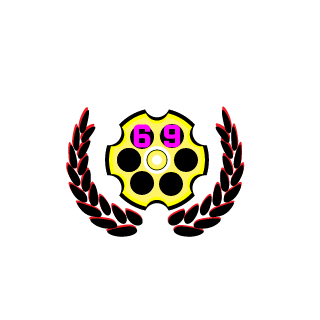 Neo-Prom3theus_'s emblem