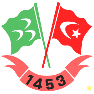 affetmez_6969's emblem