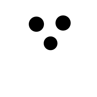 hitapan's emblem