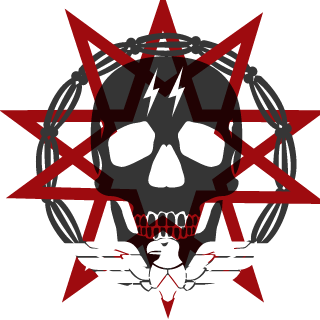 0s4n4_B1n_L0nd0n's emblem