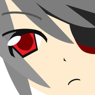 agenor54's emblem