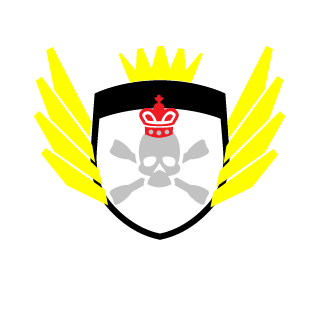 sapa12's emblem