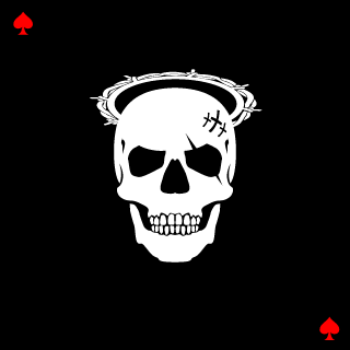 denspb89's emblem