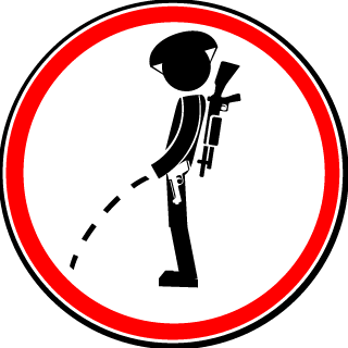 Caalza's emblem