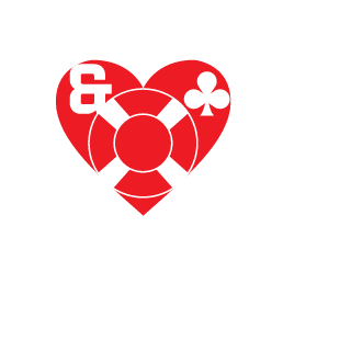 10209595's emblem