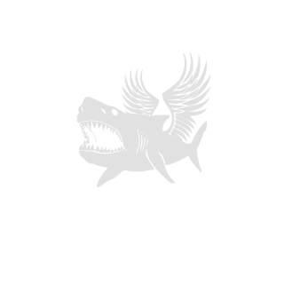 Vybz_be's emblem