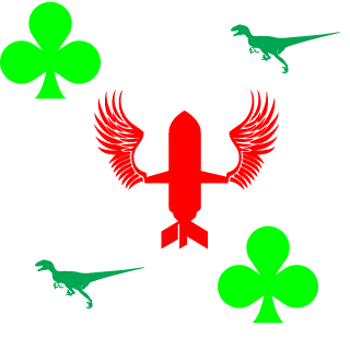 348fd606b0abac0d's emblem
