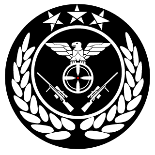 LX3 ApPlEsAuCe8's emblem