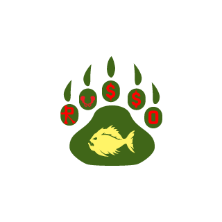 dude-frost's emblem
