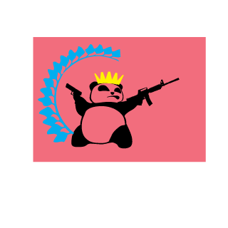 noodleboyzz's emblem