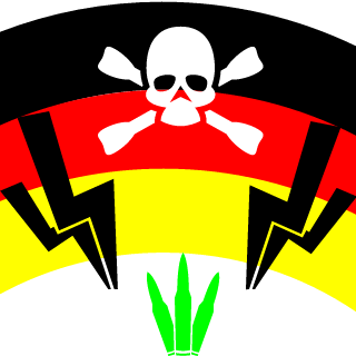 Kakpou1234's emblem