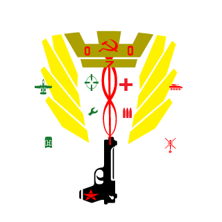 XfLaShDD's emblem