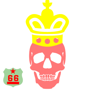 -FLY-HueBr's emblem