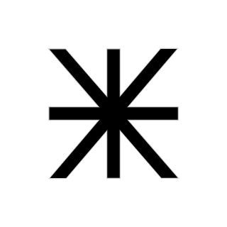 Vesen's emblem