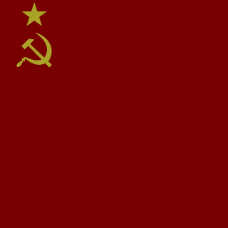 eet_sum_rpg7's emblem