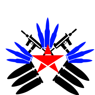 Giideonh's emblem