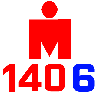 matt-don's emblem