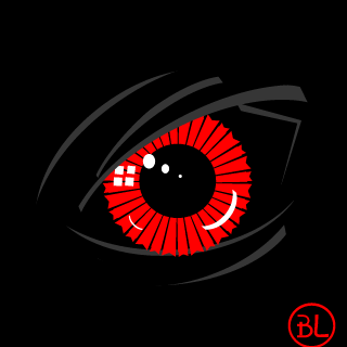 bnzimm2014's emblem