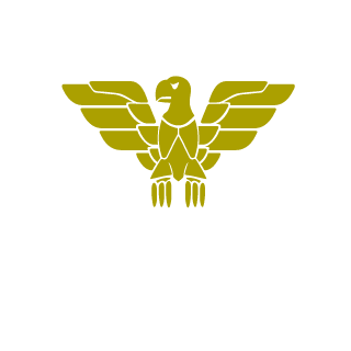 JerryTo00's emblem