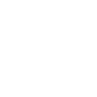 ittopopano05's emblem