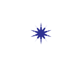 dean200020's emblem