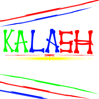 ZZ-__KALASH__-ZZ's emblem