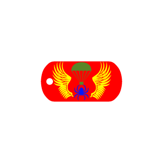 evo-jumps's emblem