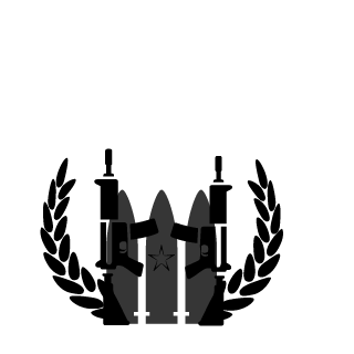 DubStepBR's emblem