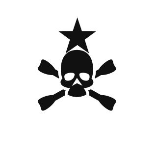 Leyrnadecel's emblem