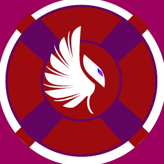 Kitska2k's emblem