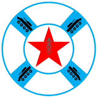 Di150899's emblem