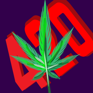 9e442f3745809374's emblem