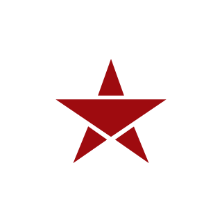 KASPERkil12's emblem