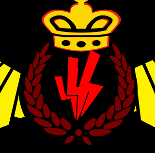 Hoist2Crew's emblem