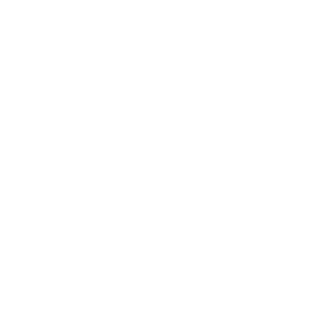 Ghost14140's emblem