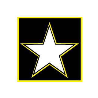 nillawafers11's emblem
