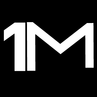 SmileySam1M's emblem