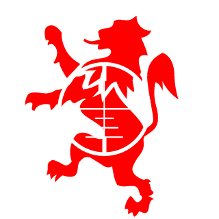 _BombastBroz-KK_'s emblem