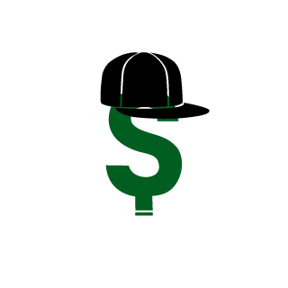 WayfaringGhost7's emblem